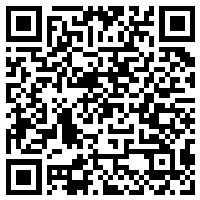 QR Code for bitcoin:bitcoin:bitcoin:dash:Xdyx2XnoebkmCSxK6asvhycM1saAan2DP7