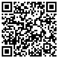 QR Code for bitcoin:bitcoin:bitcoin:dash:XdyxXCgwwGxGXATfUHFr18KUSBNE2rwsMY