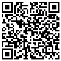 QR Code for bitcoin:bitcoin:bitcoin:dash:XdyxaBkSpPR32wMPkrpuBcT1hxey3Sdn5L