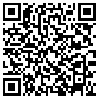 QR Code for bitcoin:bitcoin:bitcoin:dash:Xdyxe8tuHmeQavMLgVfzP2GVVBWwcVrGtL