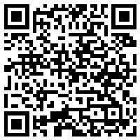 QR Code for bitcoin:bitcoin:bitcoin:dash:Xdyy6tRikMoHDY7CBX4VKfhf7rUt8F68rb