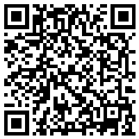 QR Code for bitcoin:bitcoin:bitcoin:dash:XdyyXigbizvVB4qTypzvYAp5dLMthukpEc