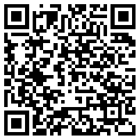 QR Code for bitcoin:bitcoin:bitcoin:dash:XdyzAndUGMcszLJJws1ipce1odBV3srx8J