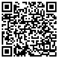 QR Code for bitcoin:bitcoin:bitcoin:dash:XdyzAtCCXEt6D4jCmbYmgAgxddGTT1rhKm