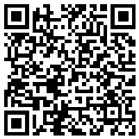 QR Code for bitcoin:bitcoin:bitcoin:dash:Xdz26cWLfUszTnWsBC7FBmnNPFgoSMeqLA
