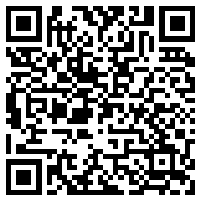 QR Code for bitcoin:bitcoin:bitcoin:dash:Xdz29cfE16bSY24rm9KLHCbcDfcr5EPZs4