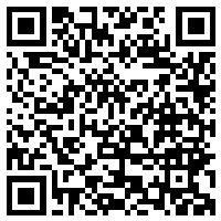 QR Code for bitcoin:bitcoin:bitcoin:dash:Xdz2AzjcJRMyhKWBaMeC1tbbUpW54BJa26