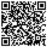 QR Code for bitcoin:bitcoin:bitcoin:dash:Xdz2GeiPdKNvnXoEwSGAadbMBceL9Se3cU
