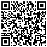 QR Code for bitcoin:bitcoin:bitcoin:dash:Xdz2MVfeSnHP4wtMZCPj3Tk3RYmH62LUDn