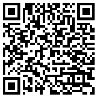QR Code for bitcoin:bitcoin:bitcoin:dash:Xdz3a77ZEN2KJu6PcGiLfkf763fmZwEPef