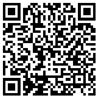 QR Code for bitcoin:bitcoin:bitcoin:dash:Xdz3bPRqGwQJsLFXe17ziYQwj91iT4Cf6z