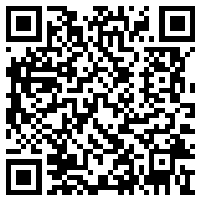 QR Code for bitcoin:bitcoin:bitcoin:dash:Xdz4hF8qGu7vETSdvT6ibJM4ctSkT4x6a5