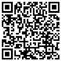 QR Code for bitcoin:bitcoin:bitcoin:dash:Xdz5NmApbtJLzt7RQuFyRTg75GSXFmrfQ4