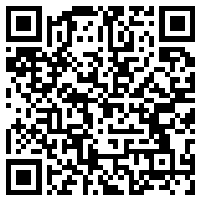 QR Code for bitcoin:bitcoin:bitcoin:dash:Xdz5WJvWaowKdCTLzUTUNkKMBbs8kpAtjP