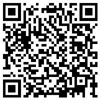 QR Code for bitcoin:bitcoin:bitcoin:dash:Xdz5wQP81UenV7ZtZ4SAEBFSrha1zcYiUm