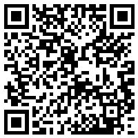 QR Code for bitcoin:bitcoin:bitcoin:dash:Xdz6XD74kSoY2RHCTMJDKZdKkfyt1pmEZw