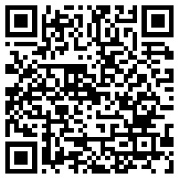 QR Code for bitcoin:bitcoin:bitcoin:dash:Xdz7ULZ7fcLqBZdfAEASyGirRarLwd3N6r