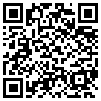 QR Code for bitcoin:bitcoin:bitcoin:dash:Xdz7vFNHLM2wg7JKDnH8RJZXD37EBG8o9S