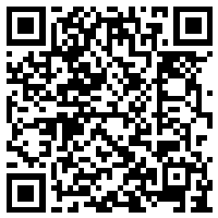 QR Code for bitcoin:bitcoin:bitcoin:dash:Xdz85fstD4DNw8KnXPPtPiUmT4y8WiZRWh