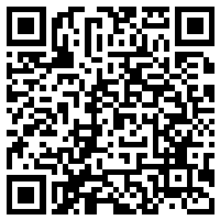 QR Code for bitcoin:bitcoin:bitcoin:dash:Xdz8iPMyCC1AxR1dB4LeufLCNWn7fQ7UWR