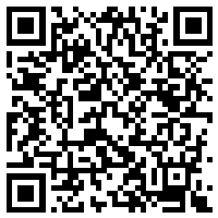 QR Code for bitcoin:bitcoin:bitcoin:dash:Xdz9S4hY2QhXAmDD2ESTGDPYXoTuRBjvGY