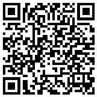 QR Code for bitcoin:bitcoin:bitcoin:dash:Xdz9WiW5FFVimadDZej2F44vFHPEVsdk5U