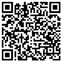 QR Code for bitcoin:bitcoin:bitcoin:dash:Xdz9cfGQ3KuhDG3QC84kYpYEbCHf3Qk4eS