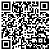 QR Code for bitcoin:bitcoin:bitcoin:dash:XdzAzBxQwpYJEXoGmkKp8RGam6Xg7AYPQz
