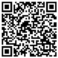 QR Code for bitcoin:bitcoin:bitcoin:dash:XdzBjxJZUFe5CeunD7mMJAzctaXQGtBT3B