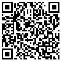 QR Code for bitcoin:bitcoin:bitcoin:dash:XdzEPRDQfp43seKCg89BUEfLFwYApmZAQF