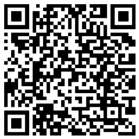 QR Code for bitcoin:bitcoin:bitcoin:dash:XdzEXocBVM3oJYUjv6CdKm7gfuqTUSwM3f