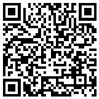 QR Code for bitcoin:bitcoin:bitcoin:dash:XdzEhRMUCQLZ5Dkx7sWPHuzDNuH7pKZXHk