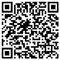 QR Code for bitcoin:bitcoin:bitcoin:dash:XdzG8DmiXse5ZKXSdfFPeMnNSV9HfWLLLP