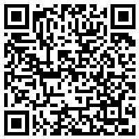 QR Code for bitcoin:bitcoin:bitcoin:dash:XdzGNSBufahiHAcks9PMZAXCAKQJgin35r