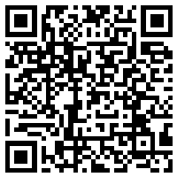 QR Code for bitcoin:bitcoin:bitcoin:dash:XdzHX84LMdQCvW2FeEtDckLnVWwuPfeTN4