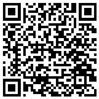 QR Code for bitcoin:bitcoin:bitcoin:dash:XdzHdh2KnWBbzXcbCJdo6yevTMe8uBCzf3