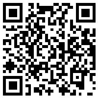 QR Code for bitcoin:bitcoin:bitcoin:dash:XdzHxBRRpkTuE8NNJwtDQM4aT3ePR3LB5M