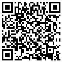 QR Code for bitcoin:bitcoin:bitcoin:dash:XdzJFfHNhnmEPcaMFSZRdPNZzb6HLCPDqL