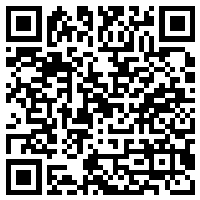 QR Code for bitcoin:bitcoin:bitcoin:dash:XdzK1GJ1jmgCyT2Uz9dig4XRod5FTiLgFn