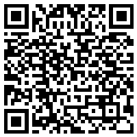 QR Code for bitcoin:bitcoin:bitcoin:dash:XdzKXT9xKj3a8Qtg4iUbWSWRBu61iP4yBe