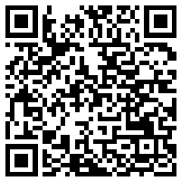 QR Code for bitcoin:bitcoin:bitcoin:dash:XdzKbUYnz2JCqaLizRfeApzxWcGPhpw7V6