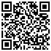 QR Code for bitcoin:bitcoin:bitcoin:dash:XdzLP8K3FimKrLjgX81rB3ZWxQb2EPC36R