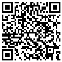 QR Code for bitcoin:bitcoin:bitcoin:dash:XdzMAuQQLgYUBs9Sab1BmrCuBYHucTGDKP