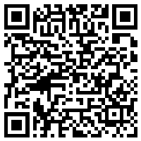 QR Code for bitcoin:bitcoin:bitcoin:dash:XdzMbFNsGVo2c39uAPdvuQGn8xr2et1ogG