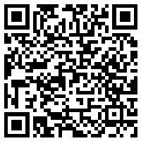 QR Code for bitcoin:bitcoin:bitcoin:dash:XdzMkZCGkLoRFESSPGLYsZqA9JwZDnHsE7