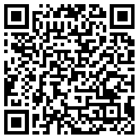 QR Code for bitcoin:bitcoin:bitcoin:dash:XdzNR9Goif2xAPGRuew3fedjRcyiD2Hcwi