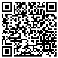 QR Code for bitcoin:bitcoin:bitcoin:dash:XdzNpWegc9nK2G19tj2WSDX62UweTemKT9