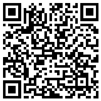 QR Code for bitcoin:bitcoin:bitcoin:dash:XdzPDJS1H2hvsnT3MMPLpb8cgLqhkbPi6u