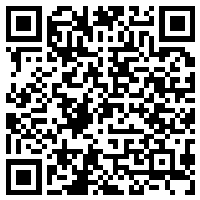 QR Code for bitcoin:bitcoin:bitcoin:dash:XdzPR8dg6aYJSSTLHtYPa8UDnxCbve2Pna