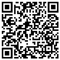 QR Code for bitcoin:bitcoin:bitcoin:dash:XdzPh6GECPoESd4LbP7Ni6CQpj2ZhBQCMu